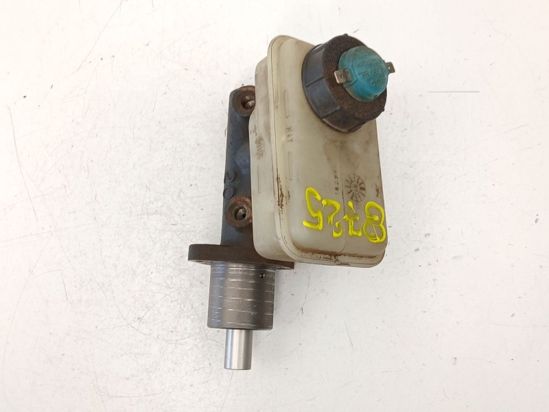 Recambio de bomba de freno para seat ibiza i (21a) 1.5 referencia OEM IAM SE021715003A  