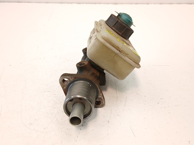 Recambio de bomba de freno para seat ibiza i (21a) 1.5 referencia OEM IAM SE021715003A  