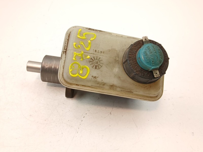 Recambio de bomba de freno para seat ibiza i (21a) 1.5 referencia OEM IAM SE021715003A  