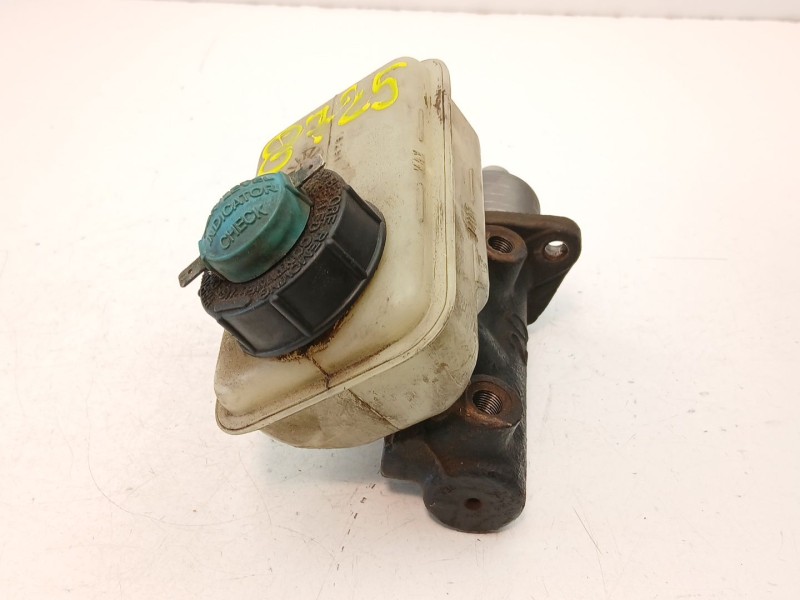 Recambio de bomba de freno para seat ibiza i (21a) 1.5 referencia OEM IAM SE021715003A  