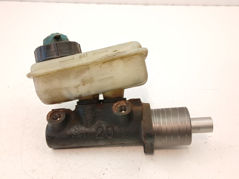 Recambio de bomba de freno para seat ibiza i (21a) 1.5 referencia OEM IAM SE021715003A  