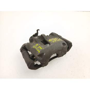 PINZA FRENO DELANTERA IZQUIERDA 4400L4 