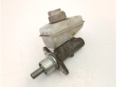 Recambio de bomba de freno para opel vectra b (j96) 1.6 i 16v (f19) referencia OEM IAM 3495649  