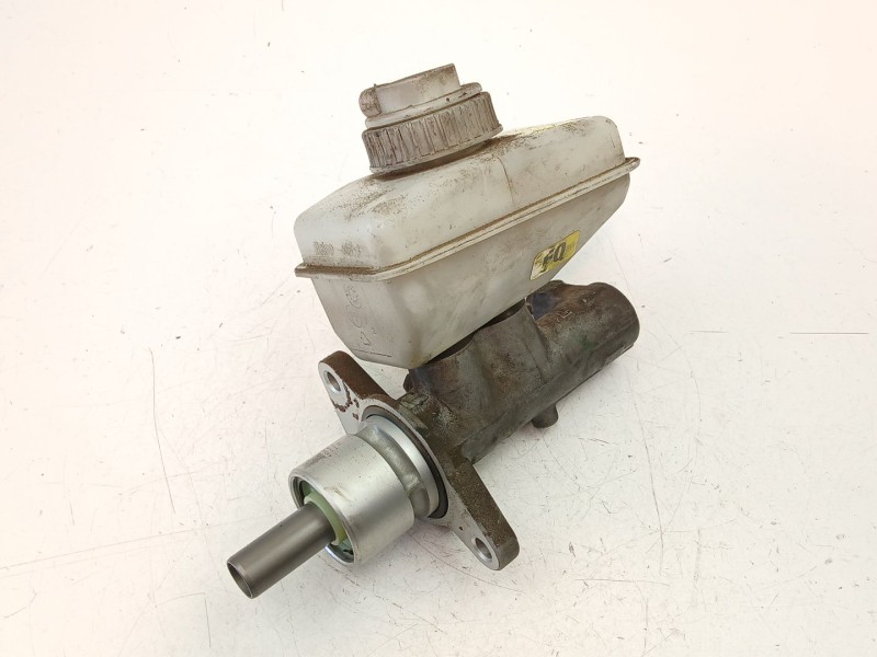 Recambio de bomba de freno para opel vectra b (j96) 1.6 i 16v (f19) referencia OEM IAM 3495649  