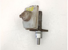 Recambio de bomba de freno para opel vectra b (j96) 1.6 i 16v (f19) referencia OEM IAM 3495649   2