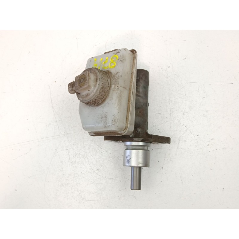 Recambio de bomba de freno para opel vectra b (j96) 1.6 i 16v (f19) referencia OEM IAM 3495649  