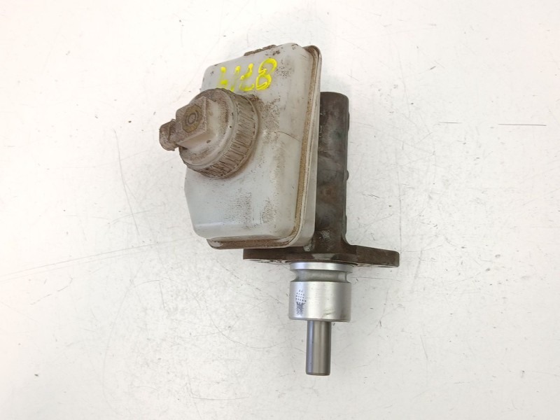 Recambio de bomba de freno para opel vectra b (j96) 1.6 i 16v (f19) referencia OEM IAM 3495649  