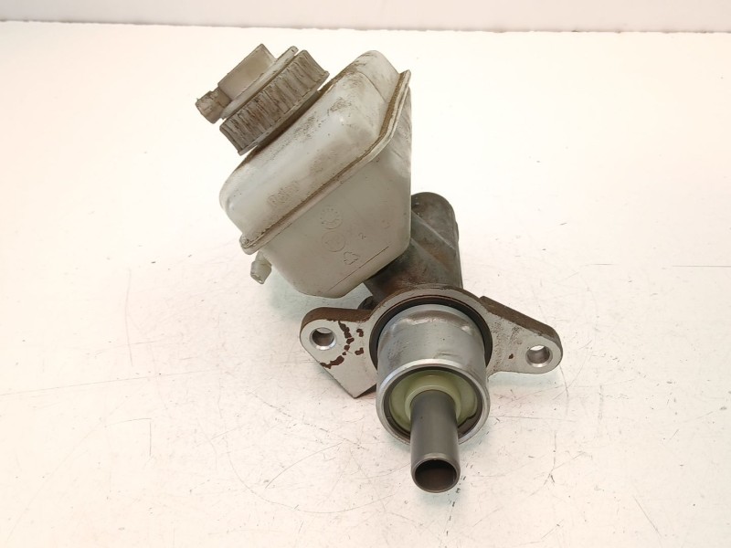 Recambio de bomba de freno para opel vectra b (j96) 1.6 i 16v (f19) referencia OEM IAM 3495649  