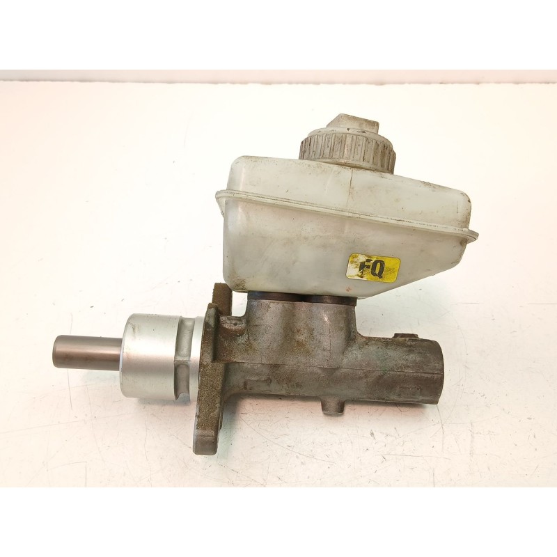 Recambio de bomba de freno para opel vectra b (j96) 1.6 i 16v (f19) referencia OEM IAM 3495649  