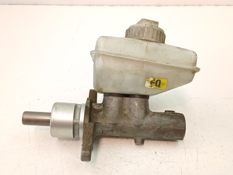Recambio de bomba de freno para opel vectra b (j96) 1.6 i 16v (f19) referencia OEM IAM 3495649  