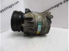 Recambio de aire acondicionado : opel vectra : 1.8 g -x18xe1 (115,60cv) 4p [1999] para opel vectra 1.8 g -x18xe1 referencia OEM 