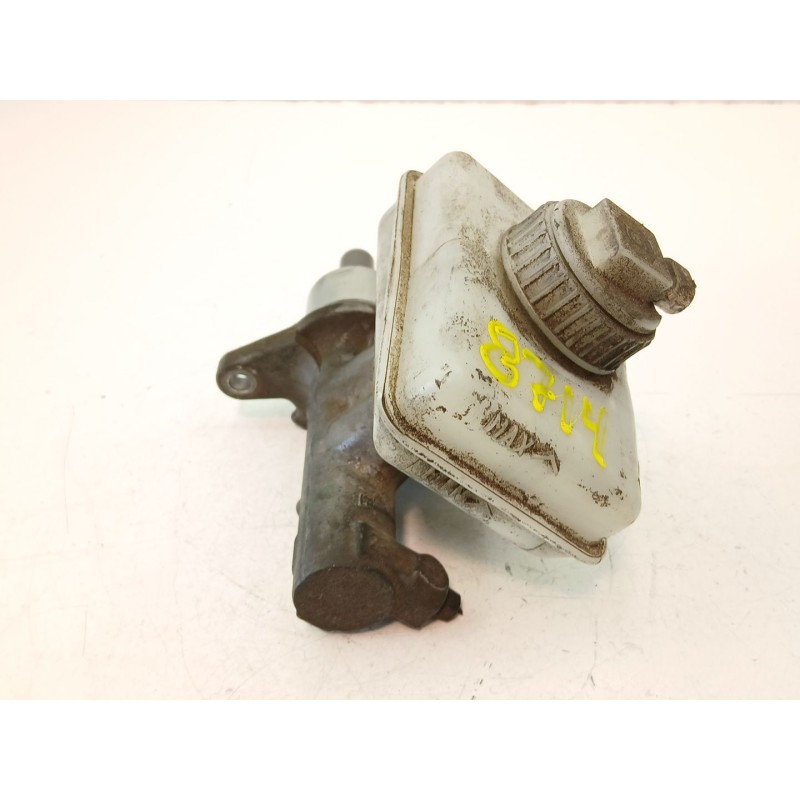 Recambio de bomba de freno para opel vectra b (j96) 1.6 i 16v (f19) referencia OEM IAM 3495649  