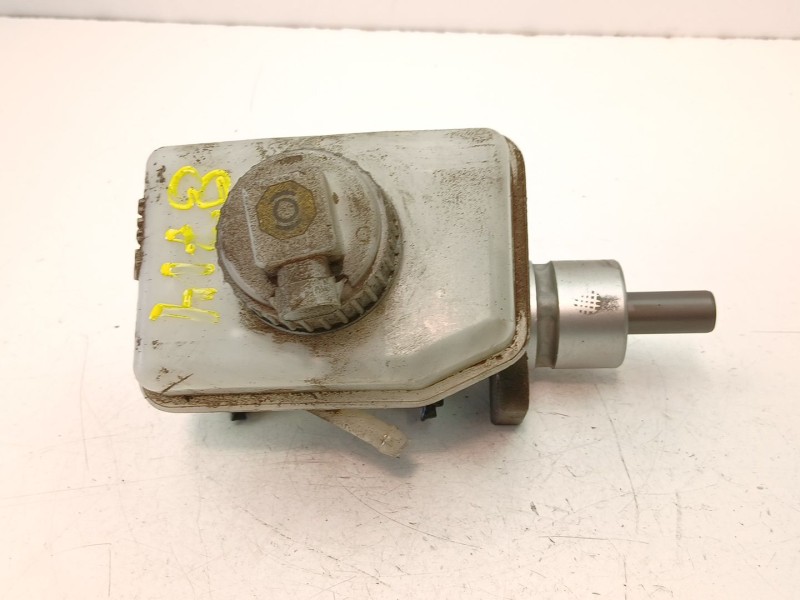 Recambio de bomba de freno para opel vectra b (j96) 1.6 i 16v (f19) referencia OEM IAM 3495649  