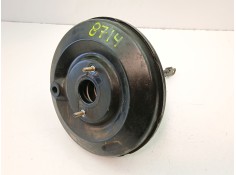 Recambio de servofreno para opel vectra b (j96) 1.6 i 16v (f19) referencia OEM IAM 9127592  