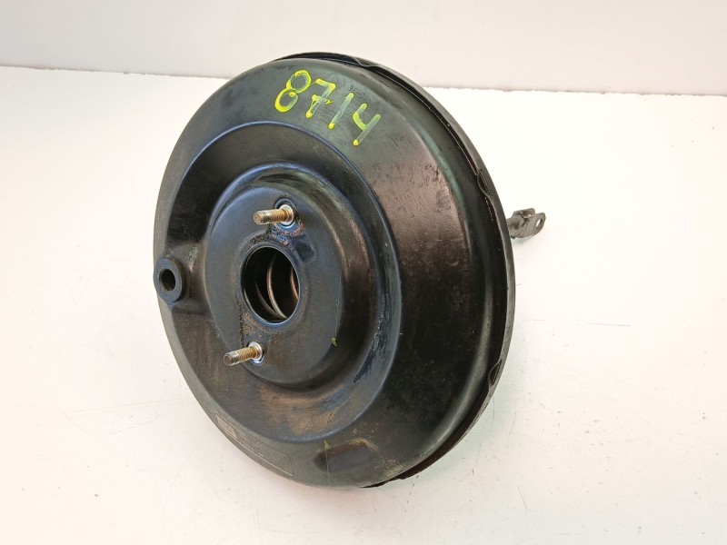 Recambio de servofreno para opel vectra b (j96) 1.6 i 16v (f19) referencia OEM IAM 9127592  