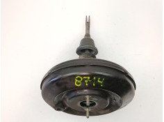 Recambio de servofreno para opel vectra b (j96) 1.6 i 16v (f19) referencia OEM IAM 9127592   2