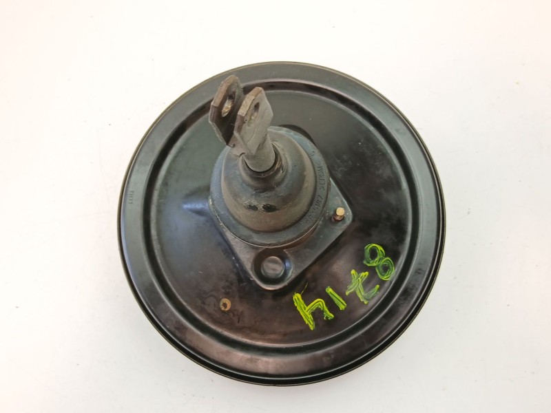 Recambio de servofreno para opel vectra b (j96) 1.6 i 16v (f19) referencia OEM IAM 9127592  