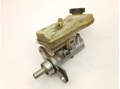 Recambio de bomba de freno para renault scénic ii (jm0/1_) 1.9 dci (jm0g, jm12, jm1g, jm2c) referencia OEM IAM 7701207697  