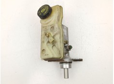 Recambio de bomba de freno para renault scénic ii (jm0/1_) 1.9 dci (jm0g, jm12, jm1g, jm2c) referencia OEM IAM 7701207697   2