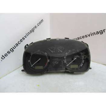 CUADRO INSTRUMENTOS 1U0920811J 110080146021  OEM 1U0920811J
