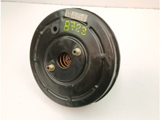 Recambio de servofreno para renault scénic ii (jm0/1_) 1.9 dci (jm0g, jm12, jm1g, jm2c) referencia OEM IAM 8200157453  