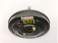 Recambio de servofreno para renault scénic ii (jm0/1_) 1.9 dci (jm0g, jm12, jm1g, jm2c) referencia OEM IAM 8200157453   2