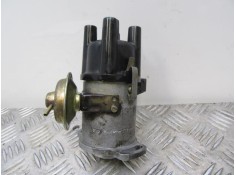 Recambio de distrib. enc. electronico : seat malaga : 1.1 g-021a1000 (63,92cv) [1987] para seat malaga 1.1 g-021a1000 referencia