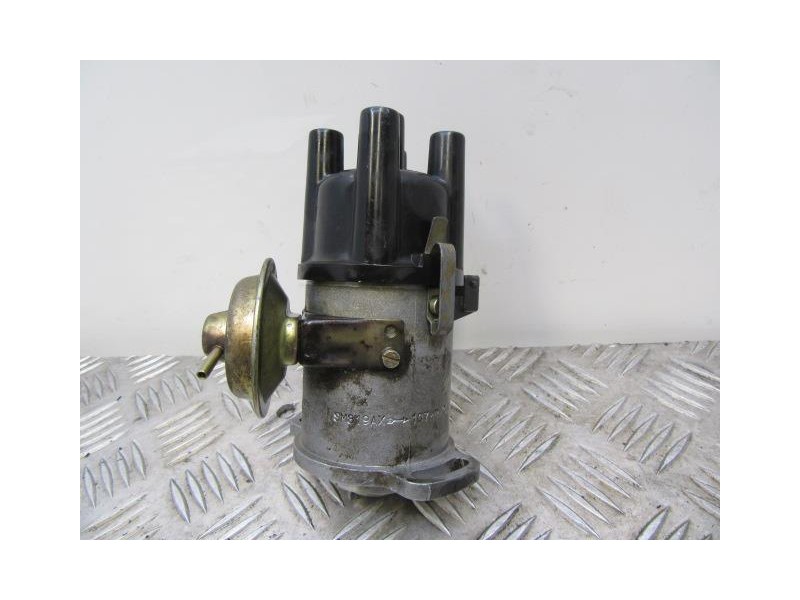 Recambio de distrib. enc. electronico : seat malaga : 1.1 g-021a1000 (63,92cv) [1987] para seat malaga 1.1 g-021a1000 referencia