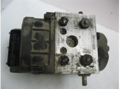 Recambio de abs : alfa romeo 156 : 1.6 g -ar67601 (119,68cv) 4p [1997] para alfa romeo 156 1.6 g -ar67601 referencia OEM IAM 026