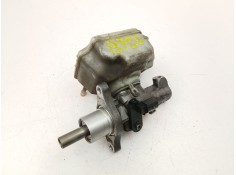 Recambio de bomba de freno para skoda superb ii (3t4) 1.9 tdi referencia OEM IAM 1K1614019L  