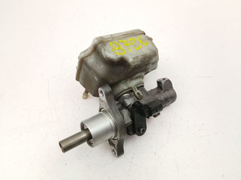 Recambio de bomba de freno para skoda superb ii (3t4) 1.9 tdi referencia OEM IAM 1K1614019L  