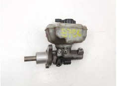 Recambio de bomba de freno para skoda superb ii (3t4) 1.9 tdi referencia OEM IAM 1K1614019L   2