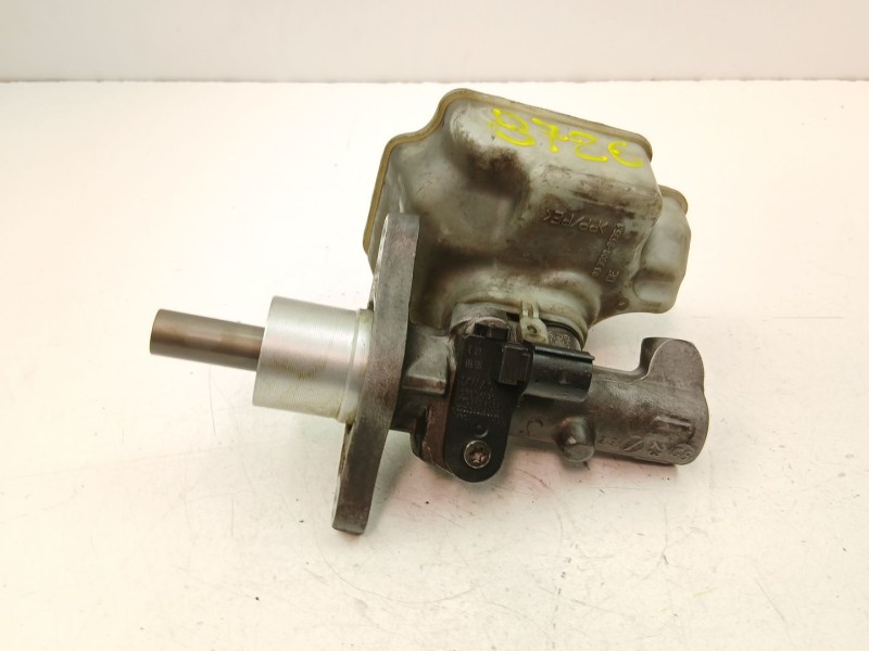 Recambio de bomba de freno para skoda superb ii (3t4) 1.9 tdi referencia OEM IAM 1K1614019L  