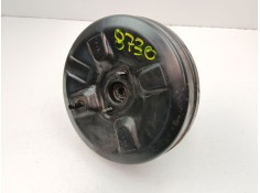 Recambio de servofreno para daewoo nubira sedán (j100) 1.6 16v referencia OEM IAM 427057  