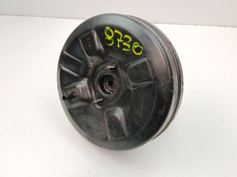 Recambio de servofreno para daewoo nubira sedán (j100) 1.6 16v referencia OEM IAM 427057  