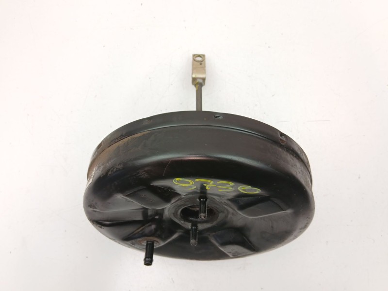 Recambio de servofreno para daewoo nubira sedán (j100) 1.6 16v referencia OEM IAM 427057  