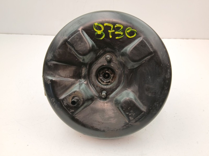 Recambio de servofreno para daewoo nubira sedán (j100) 1.6 16v referencia OEM IAM 427057  