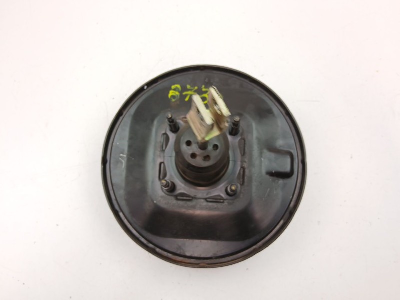 Recambio de servofreno para daewoo nubira sedán (j100) 1.6 16v referencia OEM IAM 427057  