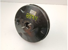 Recambio de servofreno para peugeot 406 (8b) 2.0 hdi 110 referencia OEM IAM 9635252880  