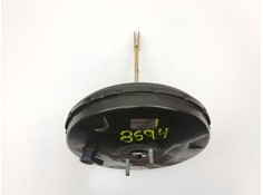 Recambio de servofreno para peugeot 406 (8b) 2.0 hdi 110 referencia OEM IAM 9635252880   2