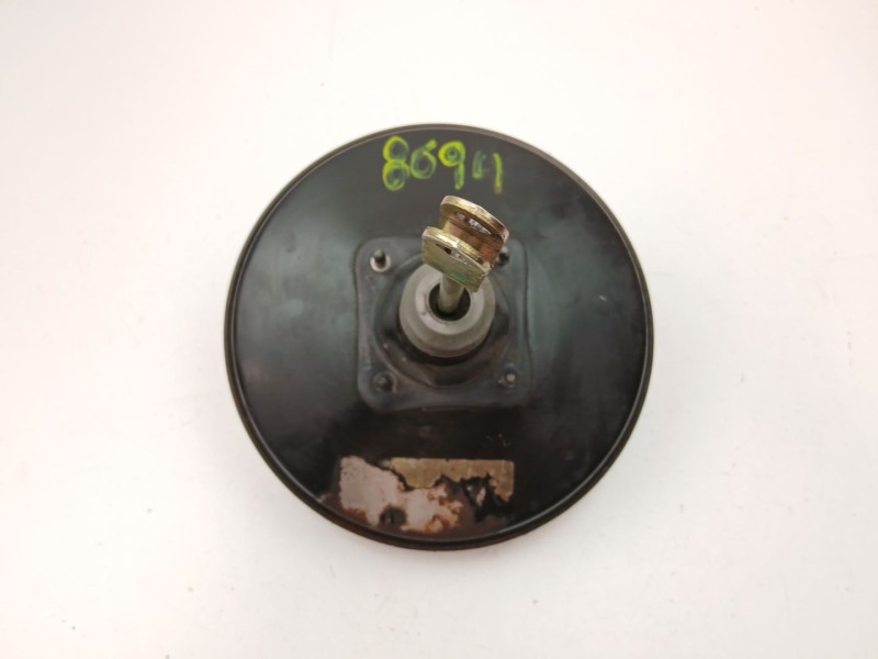 Recambio de servofreno para peugeot 406 (8b) 2.0 hdi 110 referencia OEM IAM 9635252880  