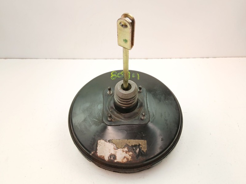 Recambio de servofreno para peugeot 406 (8b) 2.0 hdi 110 referencia OEM IAM 9635252880  