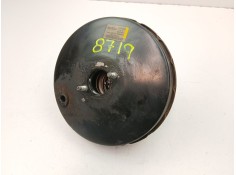 Recambio de servofreno para citroën xsara (n1) 1.9 td referencia OEM IAM 9631365680  