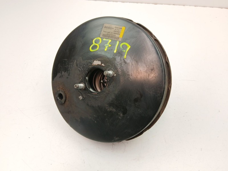 Recambio de servofreno para citroën xsara (n1) 1.9 td referencia OEM IAM 9631365680  