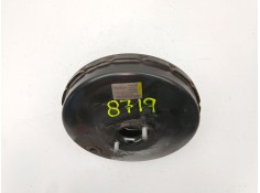 Recambio de servofreno para citroën xsara (n1) 1.9 td referencia OEM IAM 9631365680   2