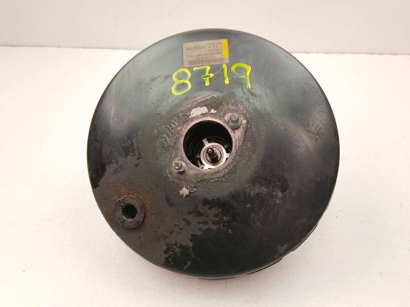 Recambio de servofreno para citroën xsara (n1) 1.9 td referencia OEM IAM 9631365680  