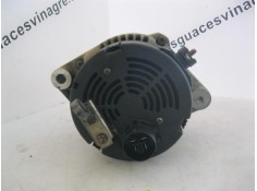 Recambio de alternador : honda civic : 1.5 g.sin pb d.1523 (89,76cv) 5p [1995] para honda civic 1.5 g.sin pb d.1523   referencia 2