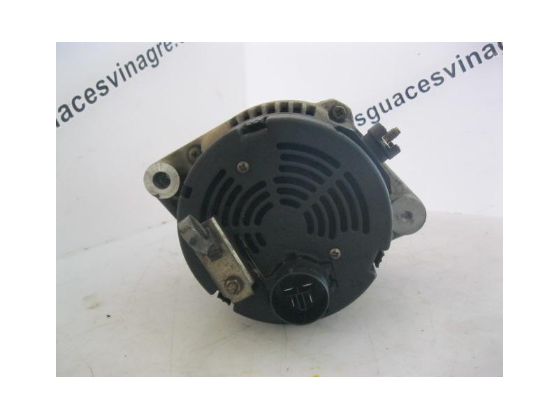 Recambio de alternador : honda civic : 1.5 g.sin pb d.1523 (89,76cv) 5p [1995] para honda civic 1.5 g.sin pb d.1523   referencia
