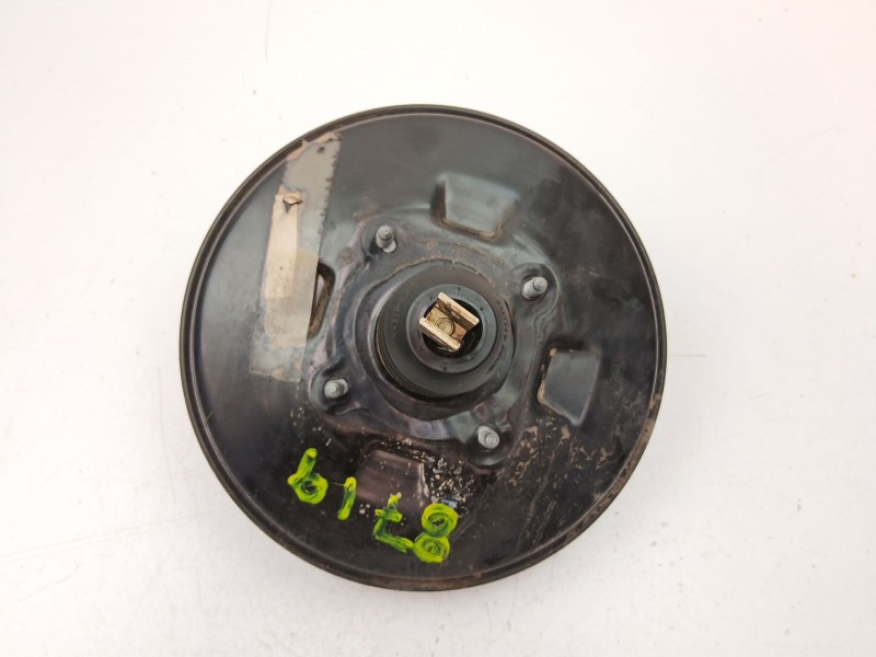 Recambio de servofreno para citroën xsara (n1) 1.9 td referencia OEM IAM 9631365680  