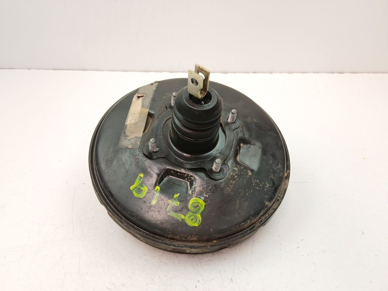 Recambio de servofreno para citroën xsara (n1) 1.9 td referencia OEM IAM 9631365680  